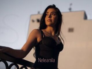 Neleanila