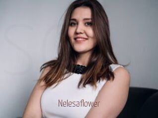 Nelesaflower