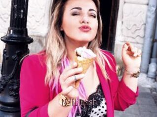 Nelliblussh