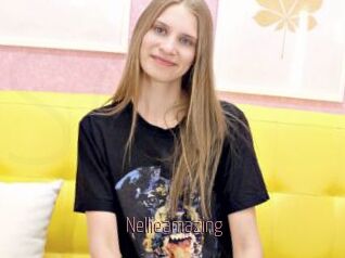 Nellieamazing