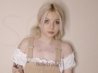 Nelliebradley