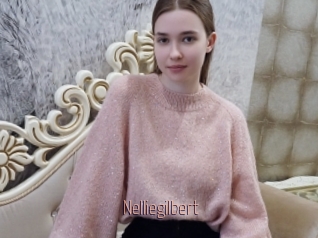 Nelliegilbert