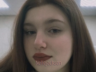 Nelliejackson