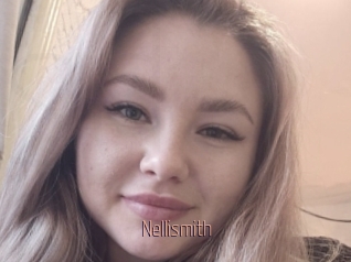 Nellismith