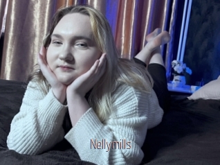 Nellymills