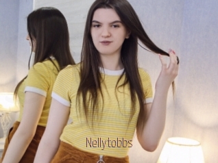 Nellytobbs