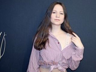 Nellyvallie
