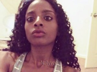 Nellyvee