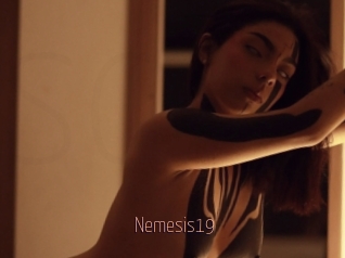 Nemesis19