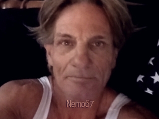 Nemo67