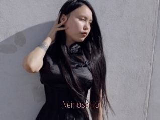 Nemoserra