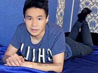 Nemowilliam