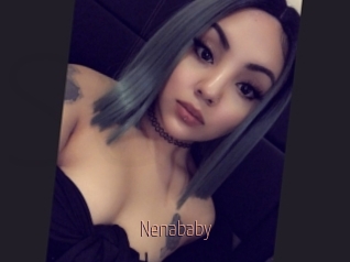 Nenababy