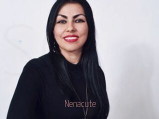 nenacute Sexe désirs