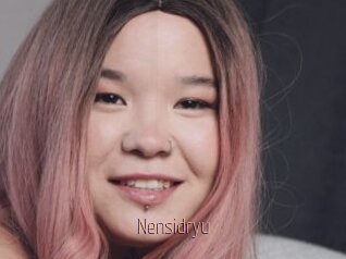 Nensidryu