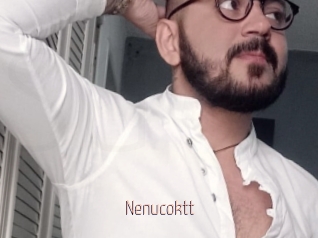 nenucoktt Sexe désirs