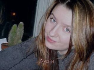 Neoma