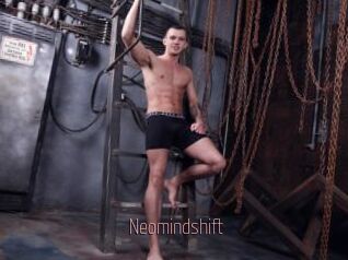 Neomindshift