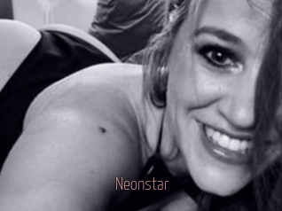 Neonstar