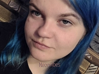 Neonvibes