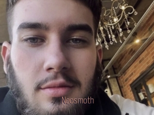 Neosmoth