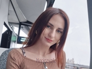 Nerinavale