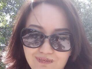 Nesilive