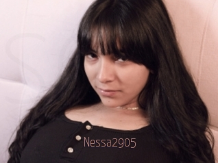 Nessa2905