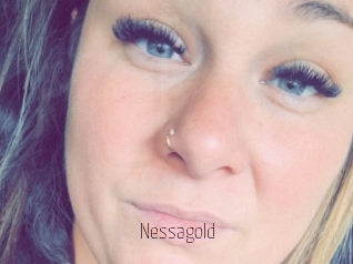 Nessagold