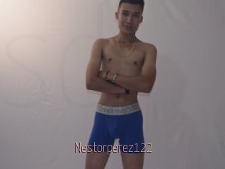 Nestorperez122
