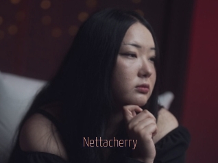 Nettacherry