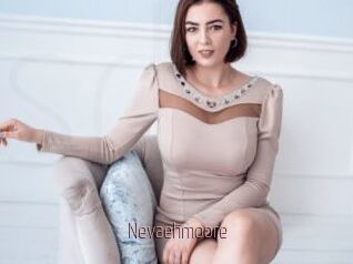 Nevaehmoore