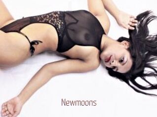 Newmoons