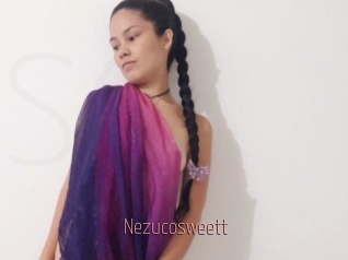 Nezucosweett