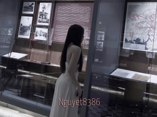 Nguyet8386