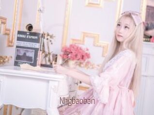 Nhgbaoban