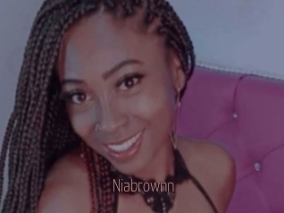 Niabrownn