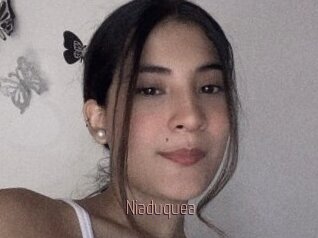 Niaduquea
