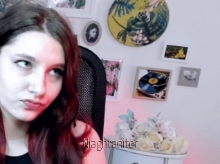 Niaghtaniter