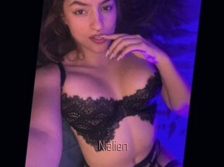 Nialien