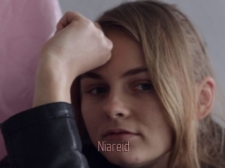Niareid