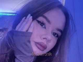 Nicaveronik