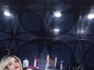 Nicebodyx