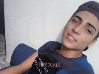 Nice_boy18