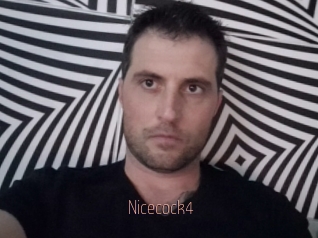 Nicecock4