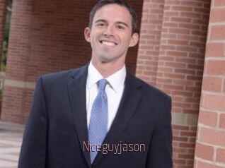 Niceguyjason