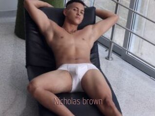 Nicholas_brown