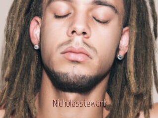 Nicholasstewart