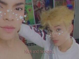 Nick_and_nicolass1