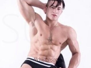 Nick_jhonson